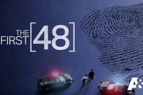 The First 48 Season 7 Streaming: Watch & Stream Online via Hulu