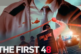 The First 48 Season 8 Streaming: Watch & Stream Online via Hulu