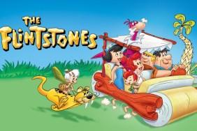 The Flintstones (1960) Season 1