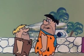 The Flintstones (1960) Season 3