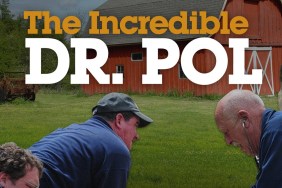 The Incredible Dr. Pol Season 1 Streaming: Watch & Stream Online via Disney Plus & Hulu