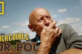 The Incredible Dr. Pol Season 23 Streaming: Watch & Stream Online via Disney Plus & Hulu