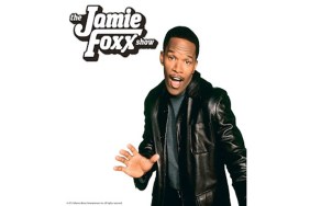 The Jamie Foxx Show Season 2