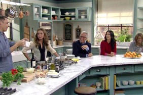 The Kitchen Season 1 Streaming: Watch & Stream Online via HBO Max