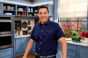 The Kitchen Season 11 Streaming: Watch & Stream Online via HBO Max