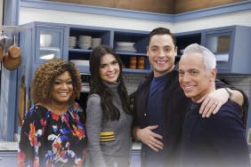 The Kitchen Season 15 Streaming: Watch & Stream Online via HBO Max