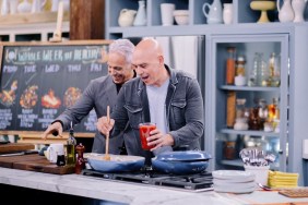 The Kitchen Season 23 Streaming: Watch & Stream Online via HBO Max