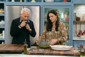 The Kitchen Season 31 Streaming: Watch & Stream Online via HBO Max