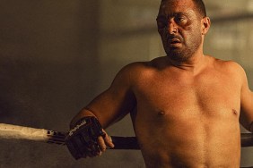 The Last Round Season 1