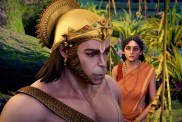 Will There Be a The Legend of Hanuman Season 4 Release Date & Is It Coming Out?