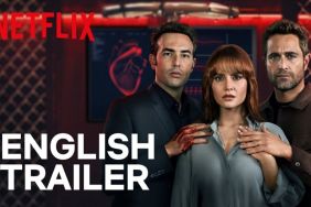 The Marked Heart Season 2