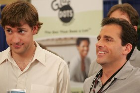 New 'The Office' Series Release Date