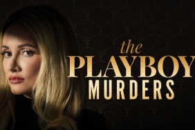 The Playboy Murders Season 1