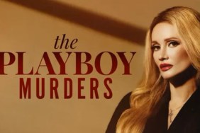 The Playboy Murders Season 2: How Many Episodes & When Do New Episodes Come Out?