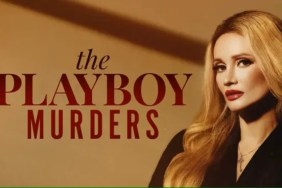 The Playboy Murders Season 2