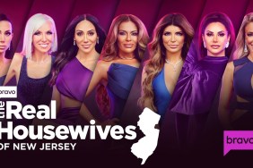 The Real Housewives of New Jersey Season 10 Streaming: Watch & Stream Online via Peacock