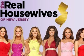 The Real Housewives of New Jersey Season 6 Streaming: Watch & Stream Online via Peacock