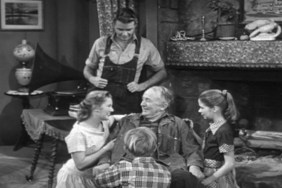 The Real McCoys (1957) Season 1 Streaming: Watch & Stream Online via Peacock