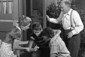 The Real McCoys (1957) Season 4 Streaming: Watch & Stream Online via Peacock