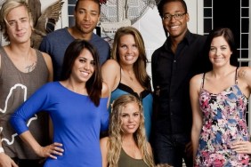 The Real World Season 24 Streaming: Watch & Stream Online via Paramount Plus