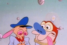 The Ren & Stimpy Show Season 1 Streaming: Watch & Stream Online via Paramount Plus