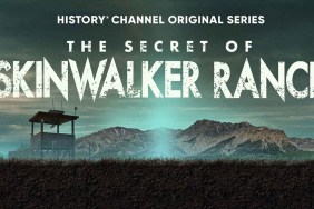 The Secret of Skinwalker Ranch Season 2 Streaming: Watch & Stream Online via Hulu
