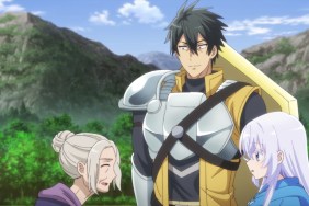 The Strongest Tank’s Labyrinth Raids Season 1 Episode 5 Release Date & Time on Crunchyroll