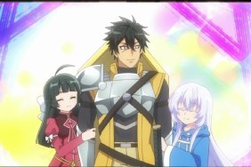The Strongest Tank’s Labyrinth Raids Season 1 Episode 6 Streaming: How to Watch & Stream Online