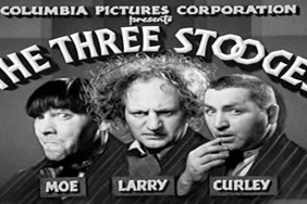 The Three Stooges Season 1