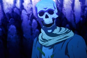 The Undead Unwanted Adventurer Season 1: How Many Episodes & When Do New Episodes Come Out?