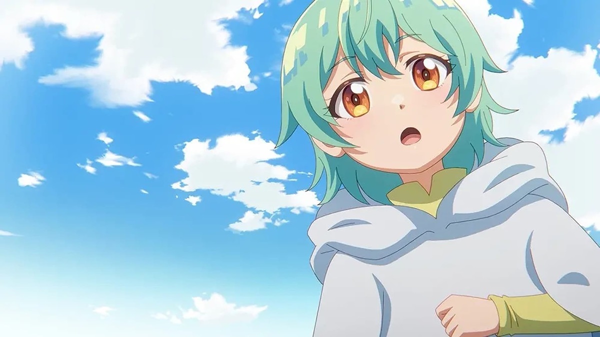 The Weakest Tamer Began a Journey Season 1 Episode 4 Streaming: How to