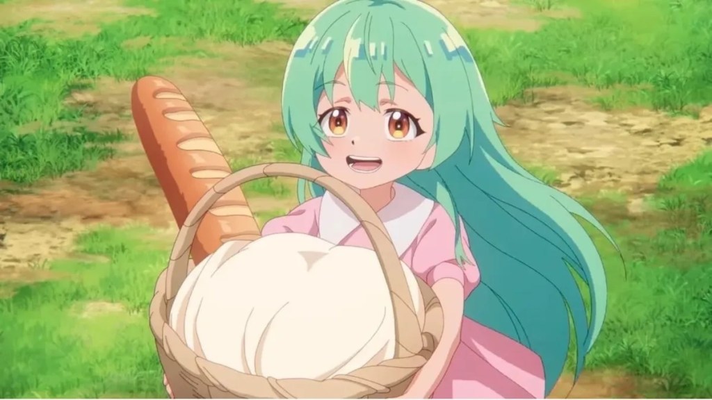 The Weakest Tamer Began a Journey Season 1 Episode 5 Streaming: How to Watch & Stream Online