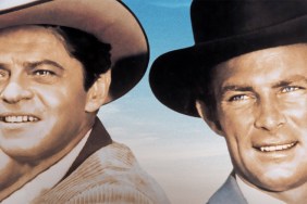 The Wild Wild West (1965) Season 4 Streaming: Watch & Stream Online via Amazon Prime Video