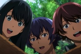 The Wrong Way to Use Healing Magic Season 1 Episode 5 Release Date & Time on Crunchyroll