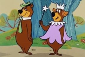 The Yogi Bear Show (1961) Season 2