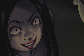 Theatre of Darkness: Yamishibai Season 12 Episode 4 Release Date & Time on Crunchyroll