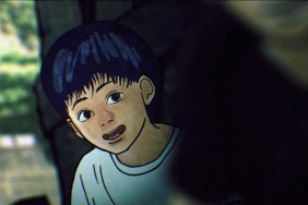 Theatre of Darkness: Yamishibai Season 12 Episode 3 Release Date & Time on Crunchyroll