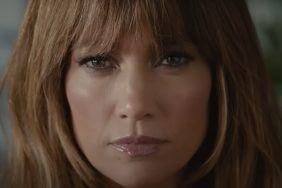 This Is Me…Now: A Love Story Trailer Previews Genre-Bending Cinematic Movie From Jennifer Lopez