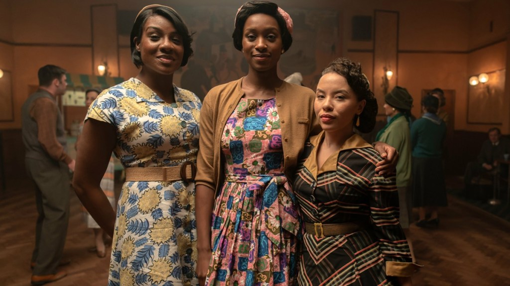 Will There Be a Three Little Birds Season 2 Release Date & Is It Coming Out?