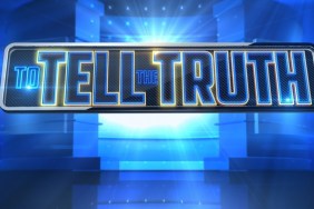 To Tell the Truth Season 1 Streaming: Watch & Stream Online via Hulu