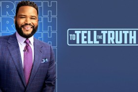 To Tell the Truth Season 2 Streaming: Watch & Stream Online via Hulu