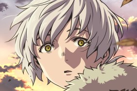 To Your Eternity Season 1 Streaming: Watch & Stream Online via Crunchyroll