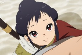 To Your Eternity Season 2 Streaming: Watch & Stream Online via Crunchyroll