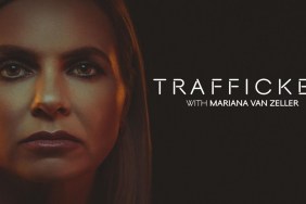 Trafficked with Mariana Van Zeller Season 1 Streaming: Watch & Stream Online via Hulu