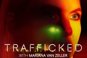 Trafficked with Mariana Van Zeller Season 2  Streaming: Watch & Stream Online via Hulu