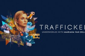 Trafficked with Mariana Van Zeller Season 3  Streaming: Watch & Stream Online via Hulu