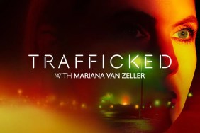 Trafficked with Mariana Van Zeller Season 4: How Many Episodes & When Do New Episodes Come Out?