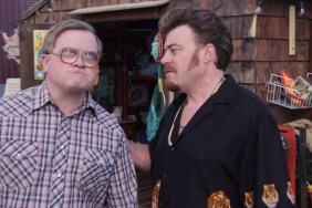 Will There Be a Trailer Park Boys Season 13 Release Date & Is It Coming Out?