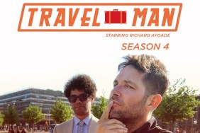 Travel Man: 48 Hours in… Season 4 Streaming: Watch & Stream Online via Amazon Prime Video