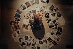 True Detecive Season 4 Spiral sign meaning explained season 1 connection